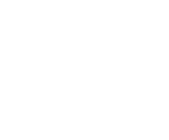BB Building and Repair Logo Mark Two capital B letters with a hammer
