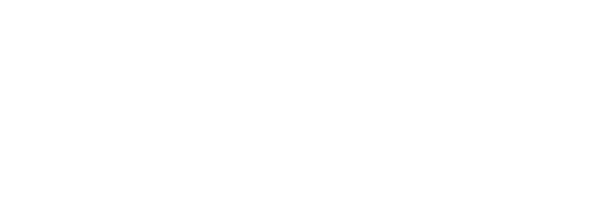 BB Building and Repair Logo Logo with two capital B letters and a hammer with the text, "Building and Repair."